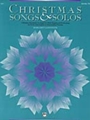 Christmas Songs & Solos Book 2