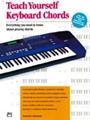 Teach Yourself Keyboard Chords