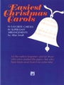 Easiest Christmas Carols