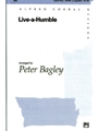 Live-a-humble