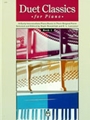 Duet Classics Book 1
