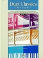 Duet Classics Book 2
