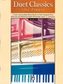 Duet Classics Book 3