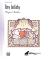 Tiny Lullaby
