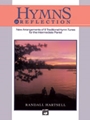 Hymns In Reflection
