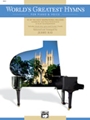 World's Greatest Hymns
