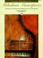 Melodious Masterpieces  Book 2