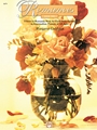 Romances Book 2