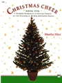 Christmas Cheer  Book 1