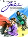 Sketches In Jazz