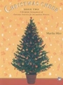 Christmas Cheer  Book 2
