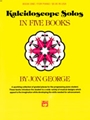 Kaleidoscope Solos Book 1