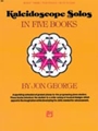 Kaleidoscope Solos Book 3
