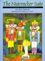 Nutcracker Suite
