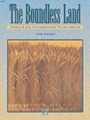 Boundless Land