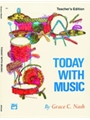 Today with Music