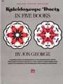 Kaleidoscope Duets Book 5