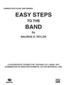 Easy Steps To The Band