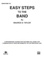 Easy Steps To The Band
