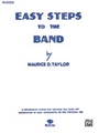 Easy Steps To The Band
