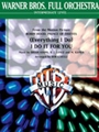 I Do It For You (everything I Do)