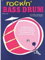 Rockin' Bass Drum - bk 2