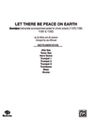 Let There Be Peace On Earth