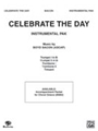 Celebrate The Day