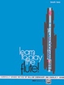 Learn To Play The Flute Book 2