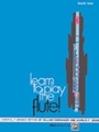 Learn To Play The Trombone  Book 2