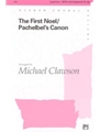 First Noel/Pachelbel's Canon