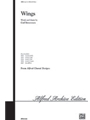 Wings