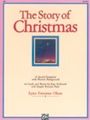 Story Of Christmas, The