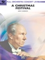 Christmas Festival, A