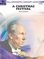 Christmas Festival, A