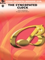 Syncopated Clock