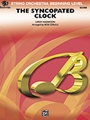 Syncopated Clock
