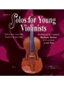 Solos For Young Violinists  Volume 6
