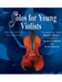Solos For Young Violists  Volume 2