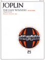 Easy Winners