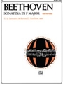 Sonatina #2 F Major
