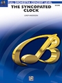 Syncopated Clock