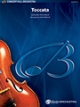 Toccata