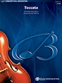 Toccata
