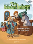 Case Of The Reluctant Innkeeper