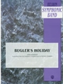 Bugler's Holiday