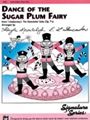 Dance Of The Sugar Plum Fairy