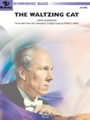 The Waltzing Cat