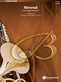 Nimrod  From Enigma Variations