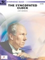 Syncopated Clock
